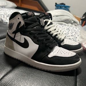 Air Jordan 1 Retro High OG ‘Stage